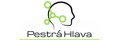 Pestrá Hlava